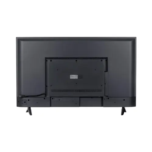 monitor-dahua-lm43-f200-93843-wlononwcr6731.webp