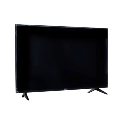 monitor-dahua-lm43-f200-94087-wlononwcr6731.webp