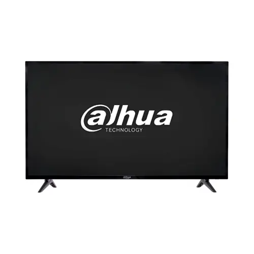 monitor-dahua-lm43-f200-97198-wlononwcr6731.webp