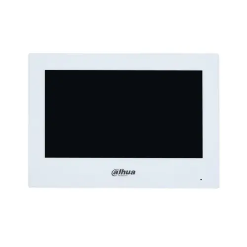 monitor-dahua-vth2622gw-w-36796-wlononwcrabs6.webp