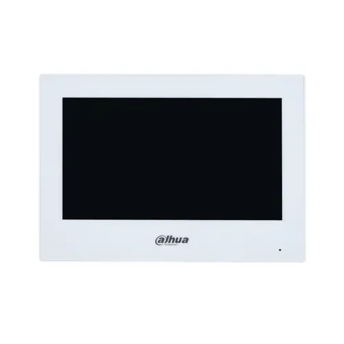 monitor-dahua-vth2622gw-w-37983-wlononwcrabs6.webp