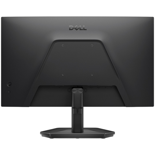 monitor-dell-24-se2425hg-1920x1080-fhd-200hz-ips-antiglare-1-51519-se2425hg-09.webp