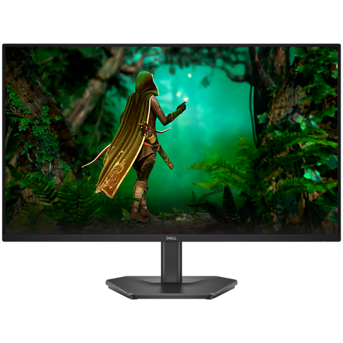 monitor-dell-27-se2725hg-1920x1080-fhd-200hz-ips-antiglare-1-82882-se2725hg-09.webp