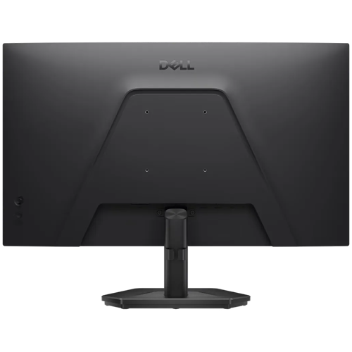 monitor-dell-27-se2725hg-1920x1080-fhd-200hz-ips-antiglare-1-87906-se2725hg-09.webp