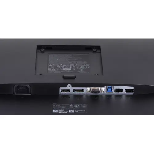 monitor-dell-p2419h-238-ips-1920x1080-fhd-60hz-koristeni-jam-31035-85242.webp