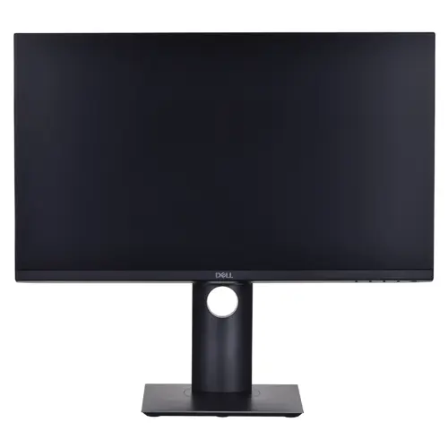 monitor-dell-p2419h-238-ips-1920x1080-fhd-60hz-koristeni-jam-33182-85242.webp