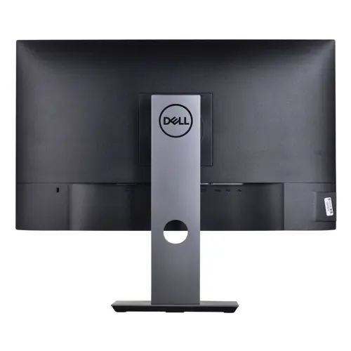 monitor-dell-p2419h-238-ips-1920x1080-fhd-60hz-koristeni-jam-33456-85242.webp