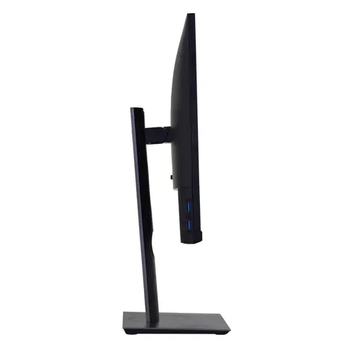 monitor-dell-p2419h-238-ips-1920x1080-fhd-60hz-koristeni-jam-33823-85242.webp