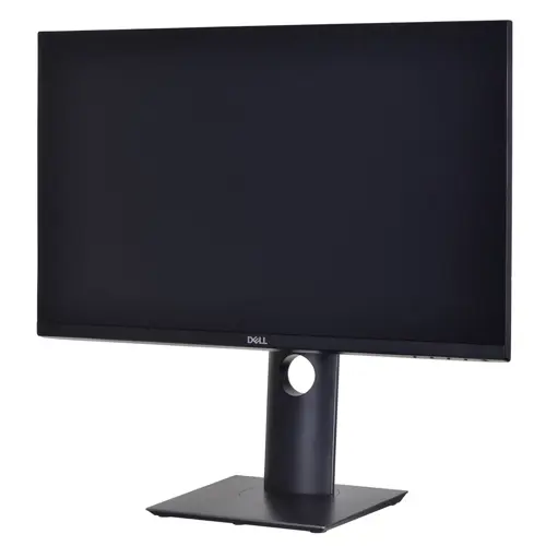 monitor-dell-p2419h-238-ips-1920x1080-fhd-60hz-koristeni-jam-34009-85242.webp