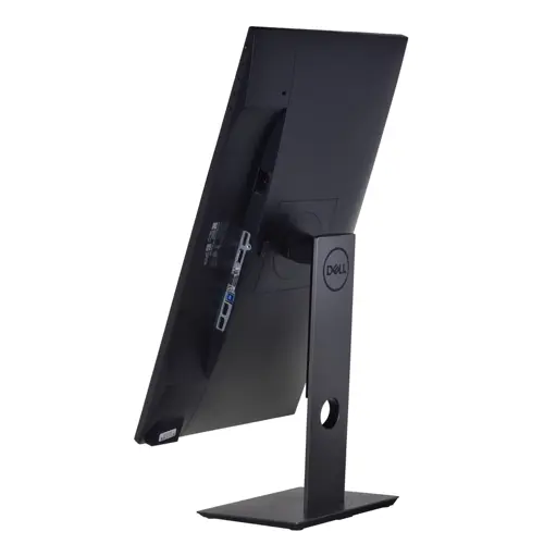 monitor-dell-p2419h-238-ips-1920x1080-fhd-60hz-koristeni-jam-34503-85242.webp