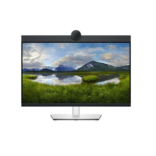 monitor-dell-p2424heb-video-conferencing-24-1920x1080-fhd-ip-5551-p2424heb-09_1.jpg
