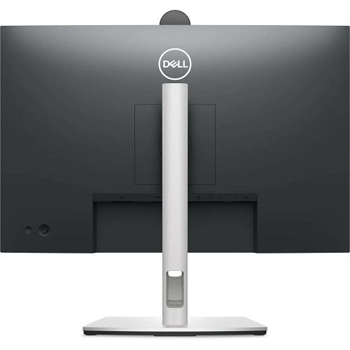 monitor-dell-p2424heb-video-conferencing-24-1920x1080-fhd-ip-5551-p2424heb-09_771005.jpg