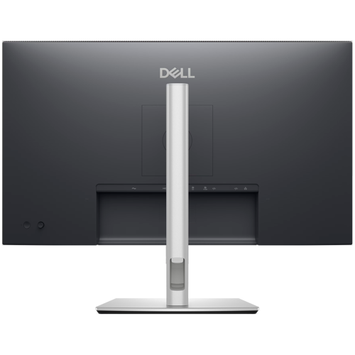 monitor-dell-pro-27-plus-p2725qe-3840x2160-4k-uhd-100hz-ips--20177-p2725qe-09.webp