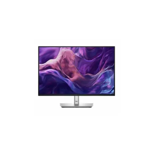monitor-dell-professional-p2425-24-1920x1200-wuxga-100hz-ips-47019-p2425-09.webp