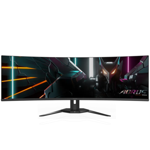 monitor-gigabyte-aorus-49-oled-1800r-curved-dqhd-5120x144014-69192-109774rn.webp