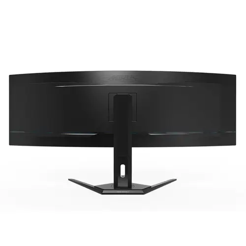 monitor-gigabyte-aorus-49-oled-1800r-curved-dqhd-5120x144014-69483-109774rn.webp