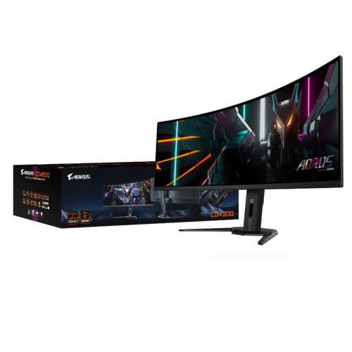 monitor-gigabyte-aorus-49-oled-1800r-curved-dqhd-5120x144014-76764-109774rn.webp