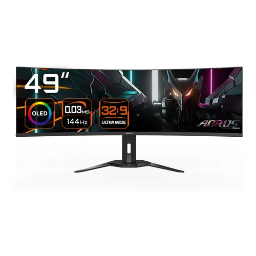 monitor-gigabyte-aorus-49-oled-1800r-curved-dqhd-5120x144014-77740-109774rn.webp