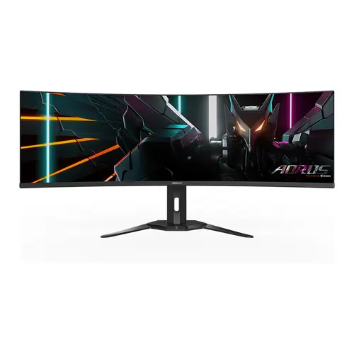 monitor-gigabyte-aorus-49-oled-1800r-curved-dqhd-5120x144014-77868-109774rn.webp