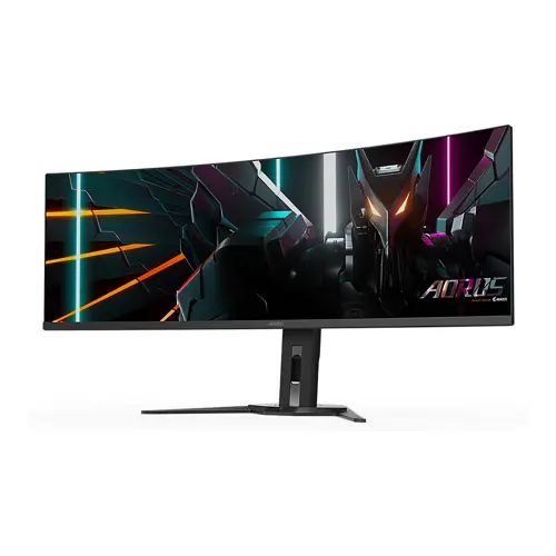 monitor-gigabyte-aorus-49-oled-1800r-curved-dqhd-5120x144014-78472-109774rn.webp