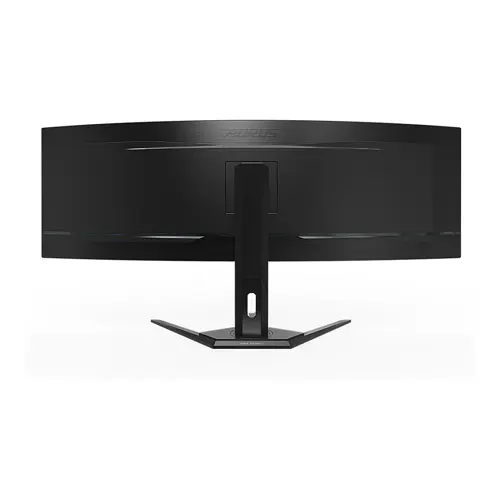 monitor-gigabyte-aorus-49-oled-1800r-curved-dqhd-5120x144014-78785-109774rn.webp