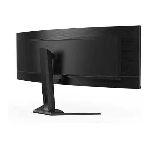 monitor-gigabyte-aorus-49-oled-1800r-curved-dqhd-5120x144014-79421-109774rn.webp