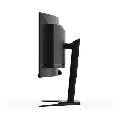 monitor-gigabyte-aorus-49-oled-1800r-curved-dqhd-5120x144014-79458-109774rn.webp