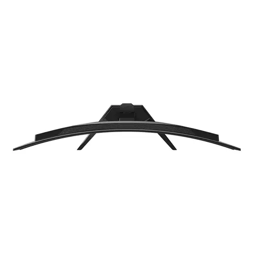 monitor-gigabyte-aorus-49-oled-1800r-curved-dqhd-5120x144014-79762-109774rn.webp