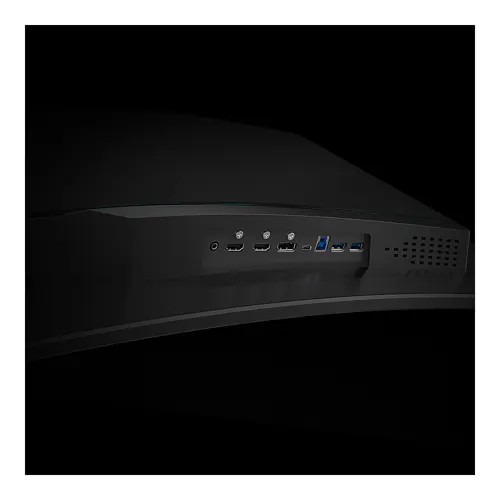 monitor-gigabyte-aorus-49-oled-1800r-curved-dqhd-5120x144014-80494-109774rn.webp