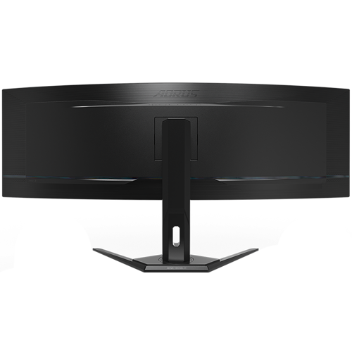 monitor-gigabyte-aorus-49-oled-1800r-curved-dqhd-5120x144014-84388-109774rn.webp