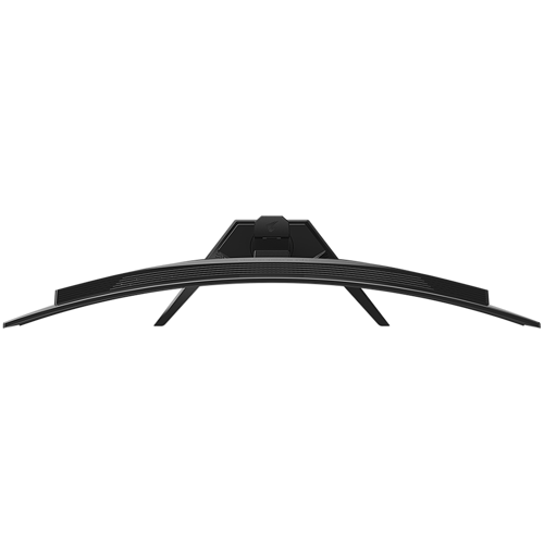 monitor-gigabyte-aorus-49-oled-1800r-curved-dqhd-5120x144014-84910-109774rn.webp