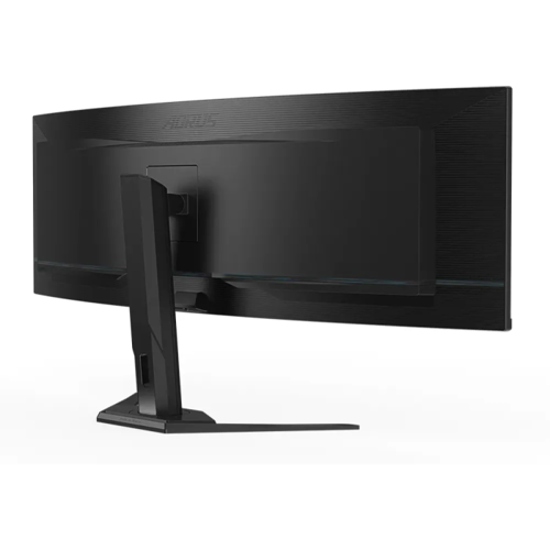 monitor-gigabyte-aorus-49-oled-1800r-curved-dqhd-5120x144014-85894-109774rn.webp