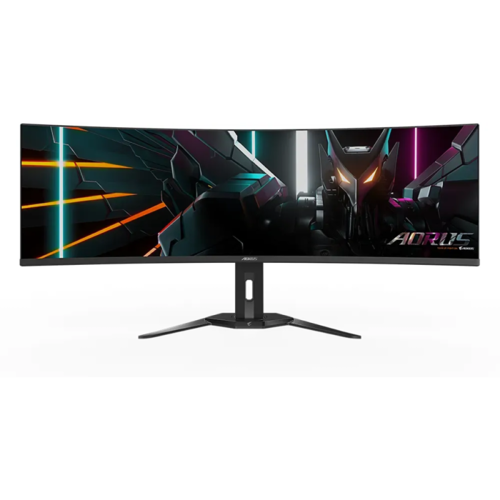monitor-gigabyte-aorus-49-oled-1800r-curved-dqhd-5120x144014-86840-109774rn.webp