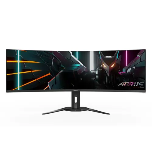 monitor-gigabyte-aorus-49-oled-1800r-curved-dqhd-5120x144014-89071-109774rn.webp