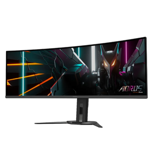 monitor-gigabyte-aorus-49-oled-1800r-curved-dqhd-5120x144014-91264-109774rn.webp