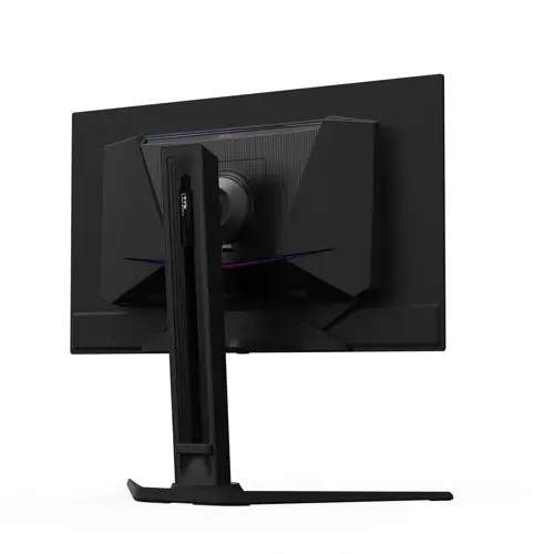 monitor-gigabyte-oled-27-aorus-fo27q5p-500hz-60767-mongiggam0070.webp