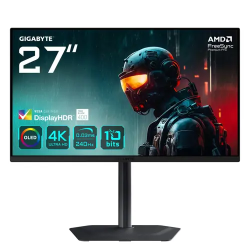 monitor-gigabyte-oled-27-mo27u2-240hz-63592-mongiggam0075.webp