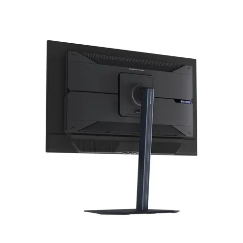 monitor-gigabyte-oled-27-mo27u2-240hz-73323-mongiggam0075.webp