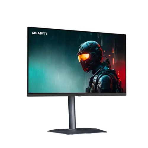 monitor-gigabyte-oled-27-mo27u2-240hz-73751-mongiggam0075.webp