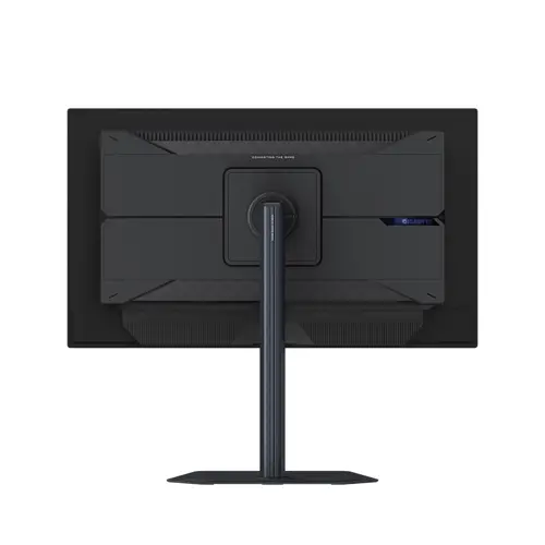 monitor-gigabyte-oled-27-mo27u2-240hz-74044-mongiggam0075.webp