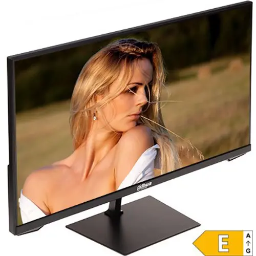 monitor-hdmi-dp-audio-238-lm24-e200a-70028-wlononwcropkk.webp