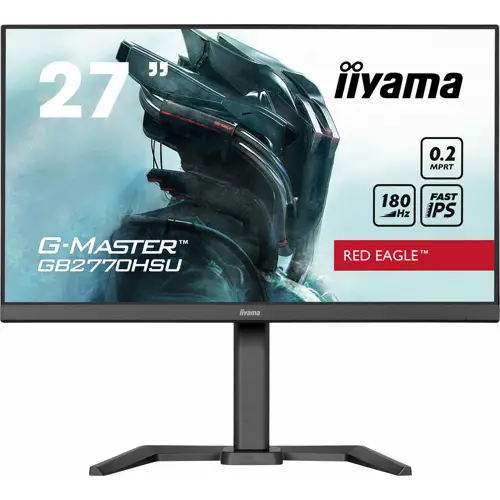monitor-iiyama-gb2770hsu-b6-led-27-180hz-47583-moniiygam0032.webp