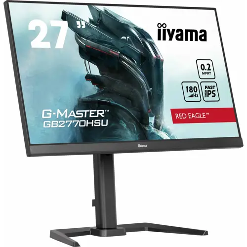 monitor-iiyama-gb2770hsu-b6-led-27-180hz-62123-moniiygam0032.webp