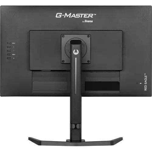 monitor-iiyama-gb2770hsu-b6-led-27-180hz-62345-moniiygam0032.webp