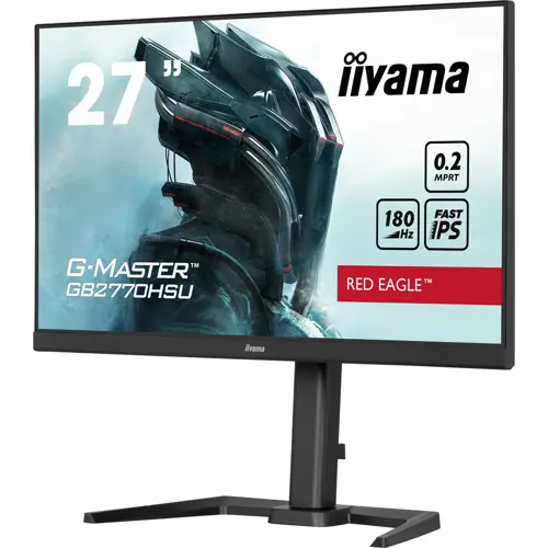 monitor-iiyama-gb2770hsu-b6-led-27-180hz-62620-moniiygam0032.webp