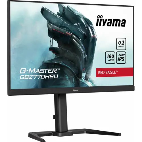 monitor-iiyama-gb2770hsu-b6-led-27-180hz-65141-moniiygam0032.webp