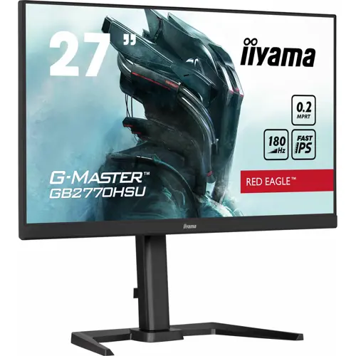 monitor-iiyama-gb2770hsu-b6-led-27-180hz-65507-moniiygam0032.webp