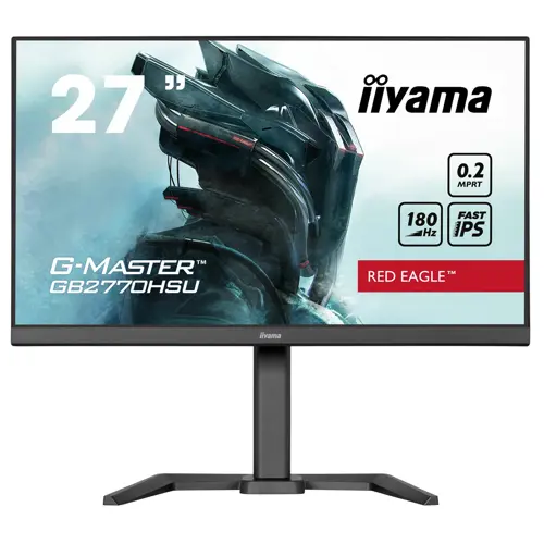 monitor-iiyama-gb2770hsu-b6-led-27-180hz-86802-moniiygam0032.webp