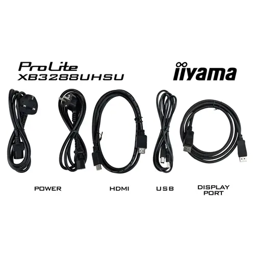 monitor-iiyama-prolite-xb3288uhsu-b5-4k-ips-32-inca-crna-55999-wlononwcrabjw.webp