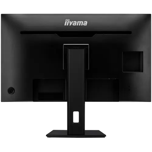 monitor-iiyama-prolite-xb3288uhsu-b5-4k-ips-32-inca-crna-56839-wlononwcrabjw.webp
